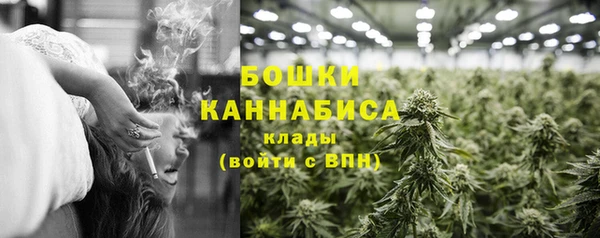 мяу мяу мука Беломорск