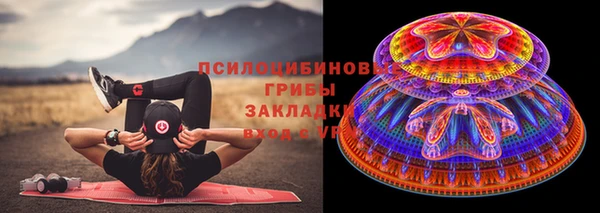 2c-b Белоозёрский